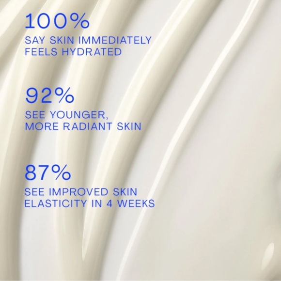 💦 THE OUTSET Firming Vegan Collagen Prep Serum Mini - Picture 3 of 8